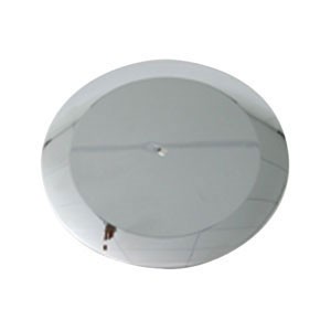 Douche Sifon Douchebak Sanitair