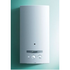 CH BAIN 14 L ATMOMAG 14 XZ  GN VAILLANT