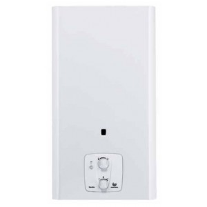 CH BAIN 11 L OPALIA C 11 L GN + VEILL. BULEX