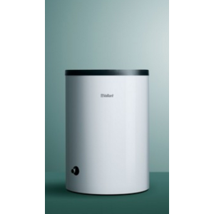 BOILER 150L UNISTOR VIH R 150/6B/ CHAUDIERE MURALE VAILLANT