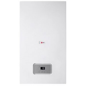 CHAUD. MUR. CONDENSATION 7-30KW  THERMOMASTER TAS30 BULEX