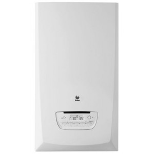 CHAUD. MUR.4.8.-23.5 COND THEMACONDENS F25/30 BULEX