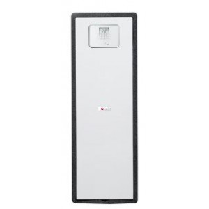 STATION SOLAIRE GHSD 8 A VIDANGE     BULEX