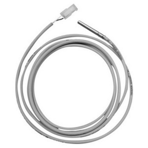 SONDE SANITAIRE AVEC BOILER EXTERNE  POUR FAS12-FAS25-FAS30