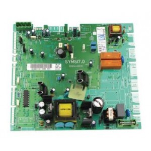 CARTE PRINCIPALE SYMSI.7