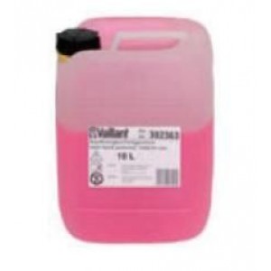 FLUIDE  SOLAIRE 10LITRES    BULEX