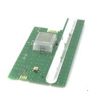 CARTE INTERFACE + NOTICE