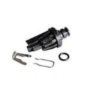 CAPTEUR PRESSION D'EAU