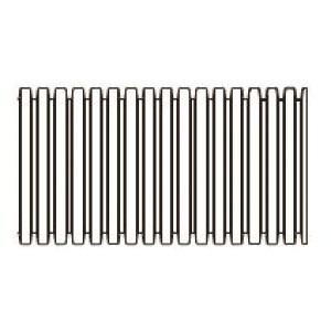 FLEXIBLE 25 METRES  80 CONDENSATION   BULEX