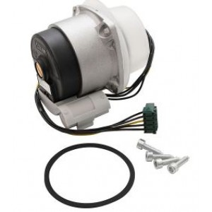 MOTEUR POMPE THEMA CONDSF24