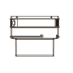 RACCORD FLEX/COUDE RAC CONDENSATION  BULEX