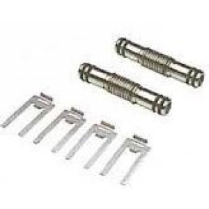 EXTENSION SET RACCORDEMENT    BULEX