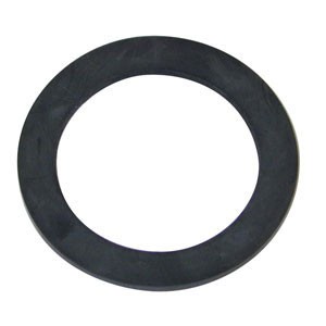 JOINT CAOUTCHOUC POUR R.U. 44X32X2 GRUNFOS