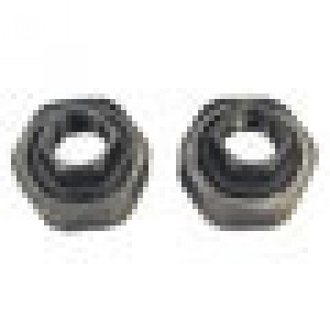 JEU RACCORD 5/4MX6/4F FONTE CIRCULATEUR