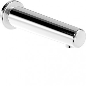 ROB. ELECT. LAV. HANSAELECTRA 175 MM CHROME