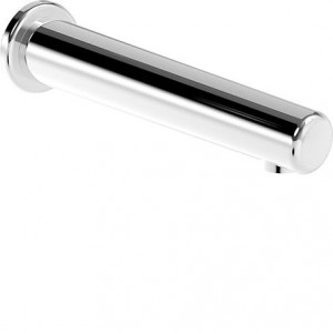 ROB. ELECT. LAV. HANSAELECTRA 225 MM CHROME