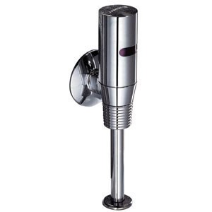 SCHELLTRONIC RINCAGE URINOIR INFRA 15X300 CHR SCHELL