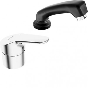 MIT. COIFFEUR HANSAMIX