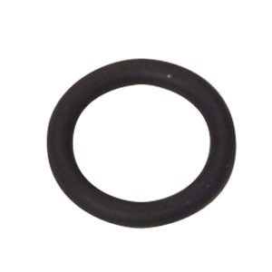 JOINT TORIQUE POUR BEC  20 PIECES GROHE