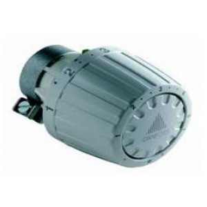 TETE THERMOSTATIQUE RA VL 2950  SONDE INCORPORE