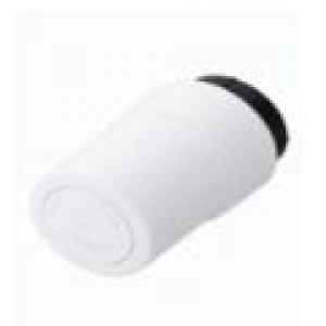 COMMANDE MANUEL CLIPSABLE DANFOSS