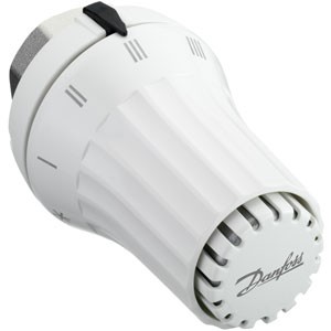 ELEM.THERM. RAE-K 5034 SONDE INCORPOREE M30x1,5