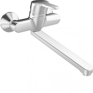 MIT.MUR.LAV.SAILLIE 280mm HANSACLINICA