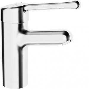 MITIGEUR MONOCOMMANDE HANSAMEDIPRO