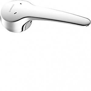 LEVIER MEDICA HANSACLINICA