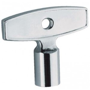 CLE POUR TETE 1/2 '' GROHE