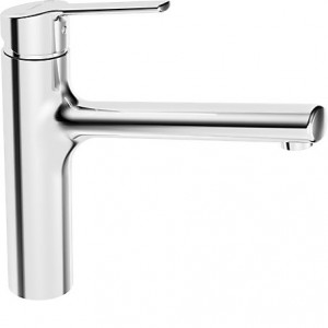 MITIGEUR CUISINE HANSARONDA