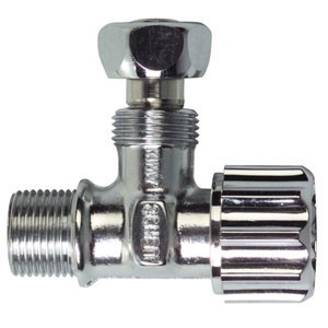 ROB. ARRET 3/8 EQ COMFORT PR CHASSE SCHELL