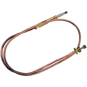 THERMOCOUPLE 600 MM