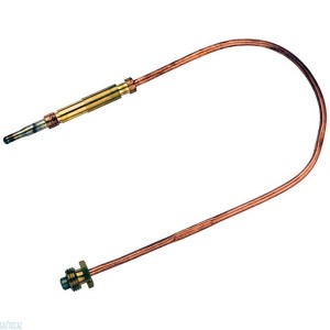THERMOCOUPLE