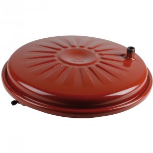 VASE D'EXPANSION 6.5 L