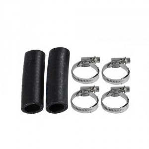 DURITES + COLLIERS (X2)