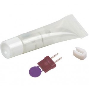 THERMISTANCE CHAUFFAGE