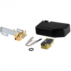 SECURITE MANQUE D'EAU