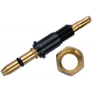 SELECTEUR TEMPERATURE