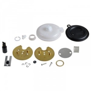 VOUTE MEMBRANE (APRES 1992)