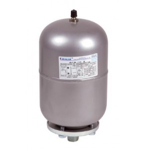VASE D'EXPANSION 2 L