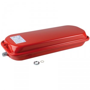 VASE D'EXPANSION 8 L