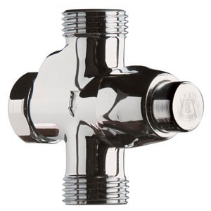 POUSSOIR SEUL BENKISER