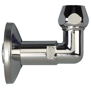 RACCORD COUDE 1/2X1/2 (12) CHR SCHELL