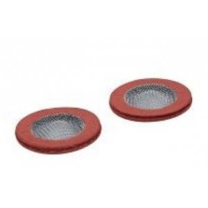 TAMIS 2 PIECES GROHE