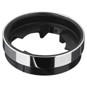 BAGUE DE BUTEE 1/2'' GROHMIX 1/2'' GROHE