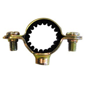 COLLIER SIMPLE ISOLE ACO M7X100 22