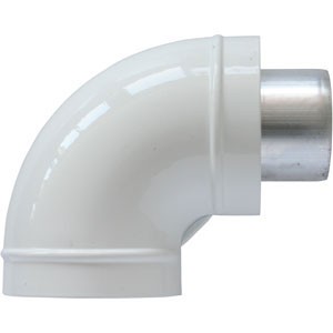 COUDE 90 MF SORTIE A