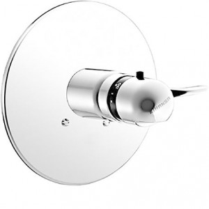 SET RENOVATION HANSAMIX THERMOSTATIQUE HANSA