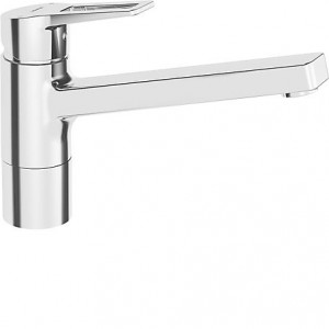 MITIGEUR CUISINE HANSATWIST